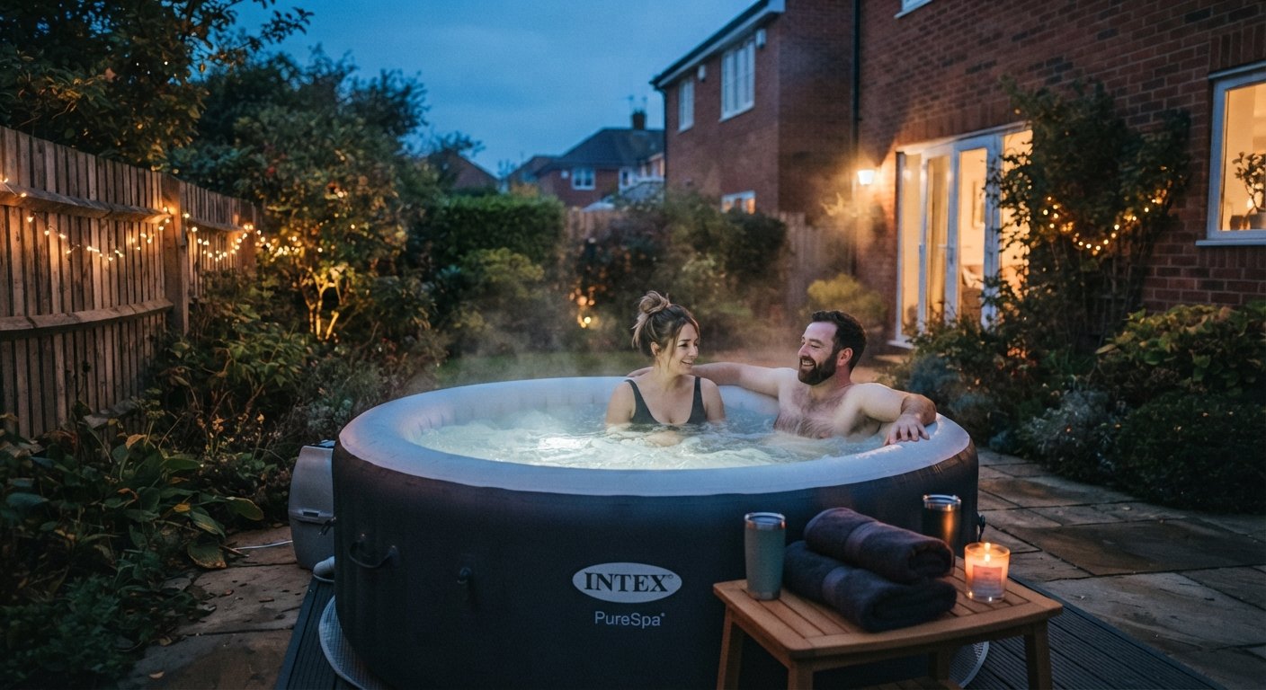 why-september-burnout-hits-hard-in-wakefield-and-how-to-fix-it-at-home